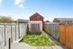 Additional image 2 of Cardinal Drive, Tuffley, Gloucester, Gloucestershire, GL4