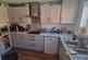Additional image 2 of Anderson Street, Didcot