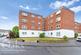 Additional image 8 of St Lukes Close, South Norwood