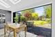 Additional image 9 of Boardman Fold Road, Middleton, Manchester