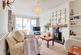 Additional image 7 of Barwood Avenue, Church Lawton