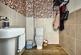 Additional image 6 of Plot 123 The Billington At The Heath, Codicote, Hitchin
