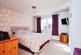 Additional image 6 of Holme Park Avenue, Derbyshire S41