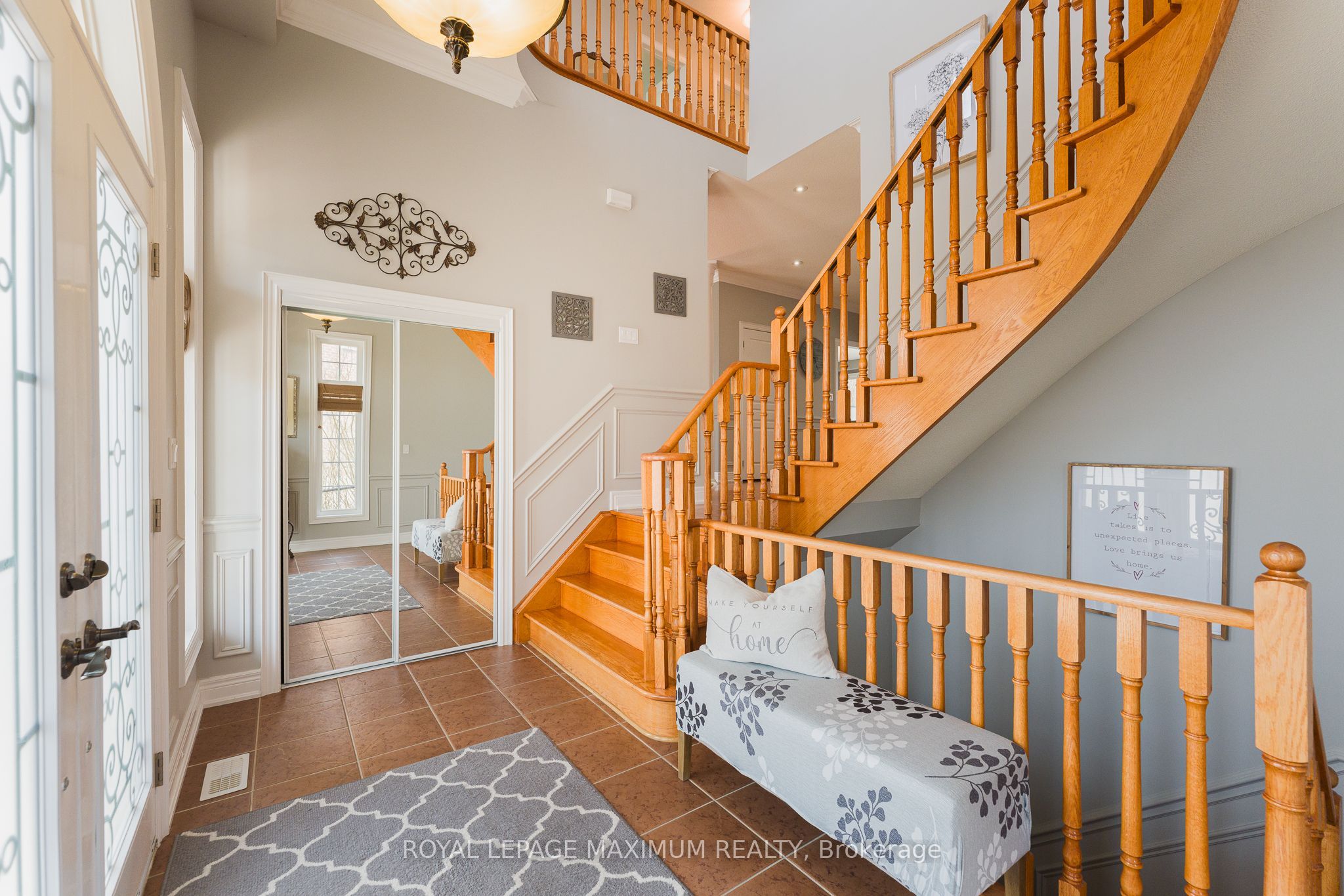 Additional image 5 of 89 Silvervalley Drive, Caledon, ON, L7E 2Z1