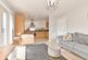 Additional image 3 of Blue Flame Road, Aylesham, Canterbury, Kent