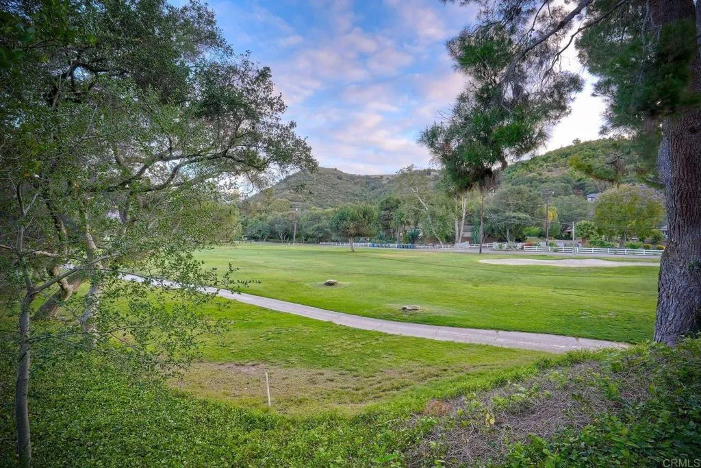 Additional image 41 of 4117 Oak Island Lane, Fallbrook, CA 92028