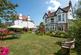 Additional image 38 of Grand Drive, Herne Bay
