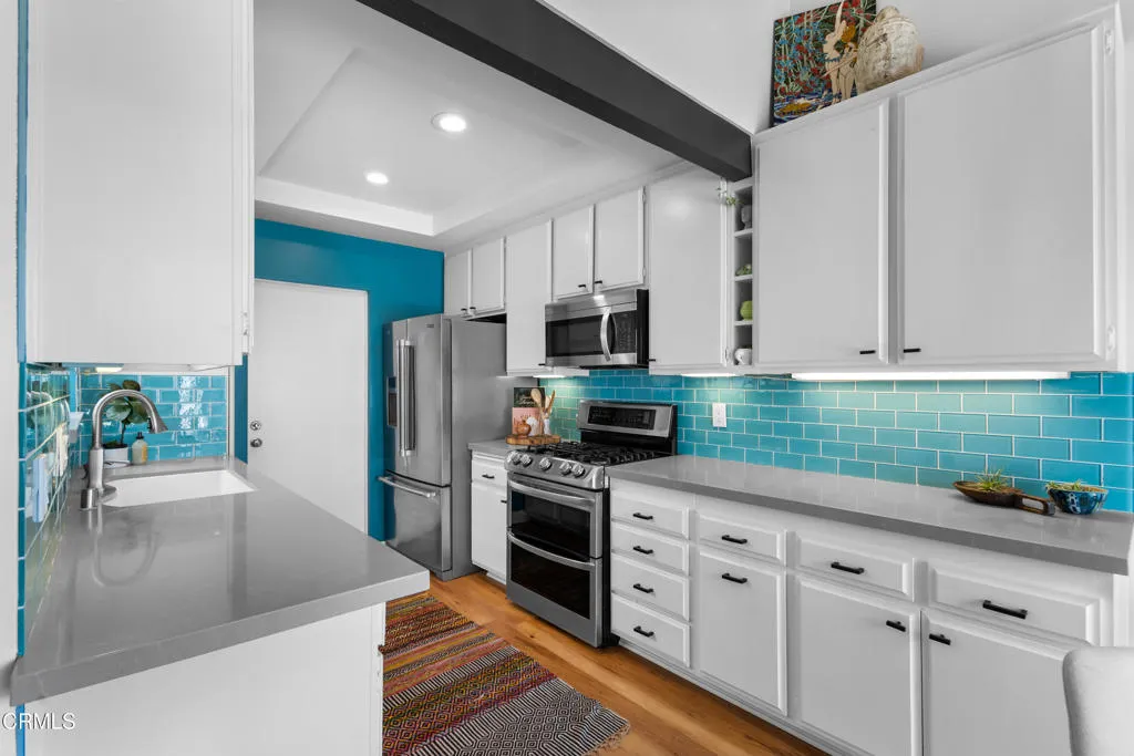 Additional image 11 of 417 Harbor Lights Lane, Port Hueneme, CA 93041