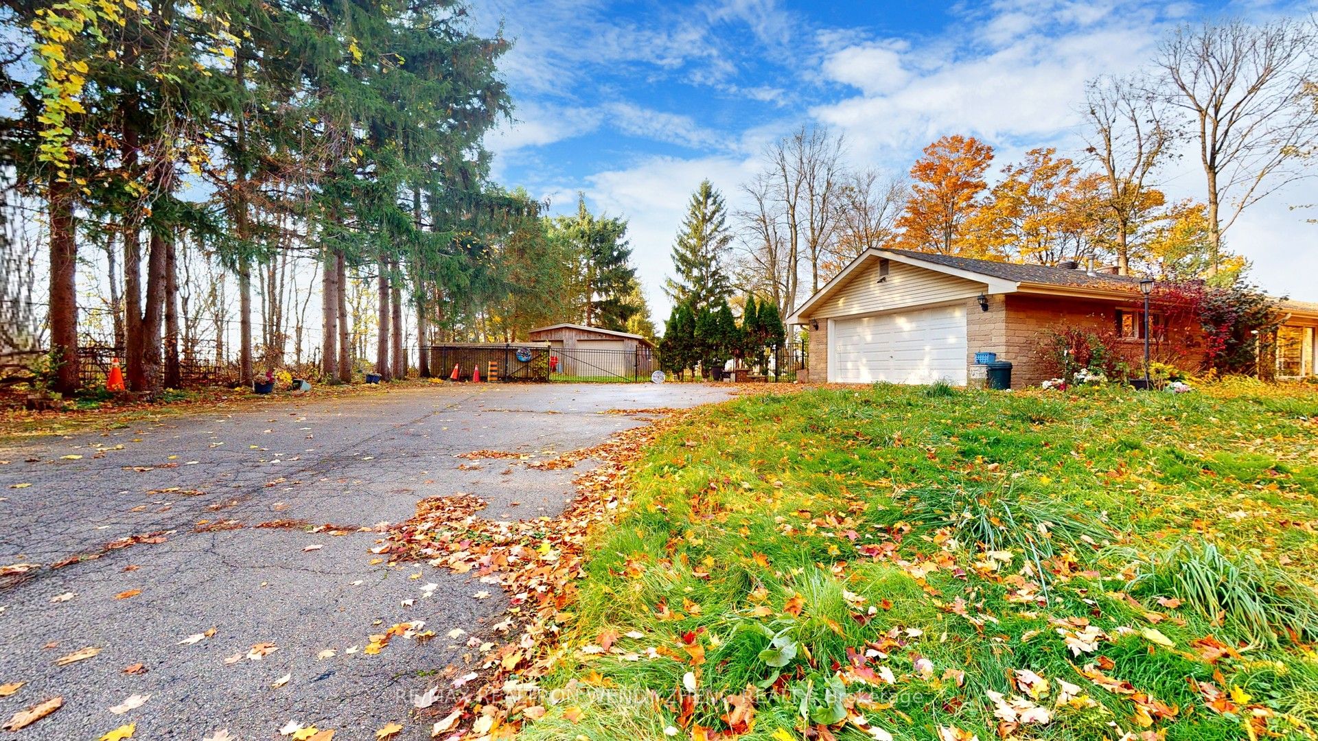 Additional image 3 of ROOM 1-9359 Dickenson Road, Hamilton, ON, L0R 1W0