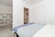 Additional image 9 of Infinity View, Stockton-On-Tees