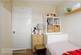 Additional image 14 of Princess Close, Mossley, OL5