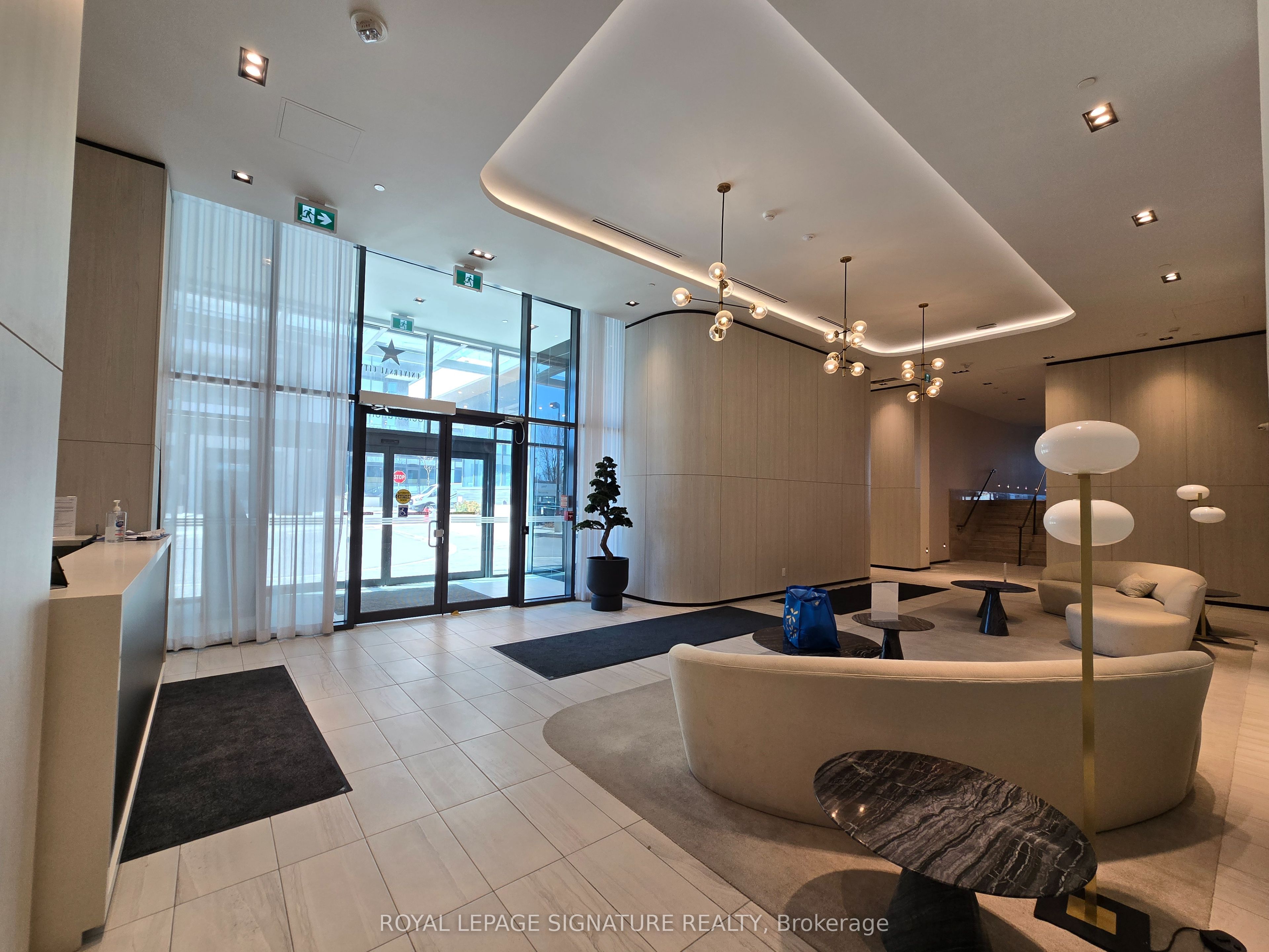 Additional image 4 of 217-1455 Celebration Drive, Pickering, ON, L1W 0C3