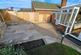 Additional image 7 of Richmondfield Way, Leeds LS15