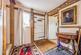 Additional image 10 of Blendworth, Waterlooville, Hampshire, PO8