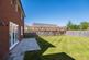 Additional image 44 of Albemarle Avenue, Northwich CW8