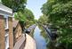 Additional image 9 of Randolph Avenue, London, W9