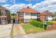 Stockport Road, Thelwall, WA4