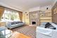 Additional image 2 of Bishops Avenue, Bromley