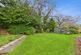 Additional image 19 of Bushey Wood Road, Dore, S17 3QB
