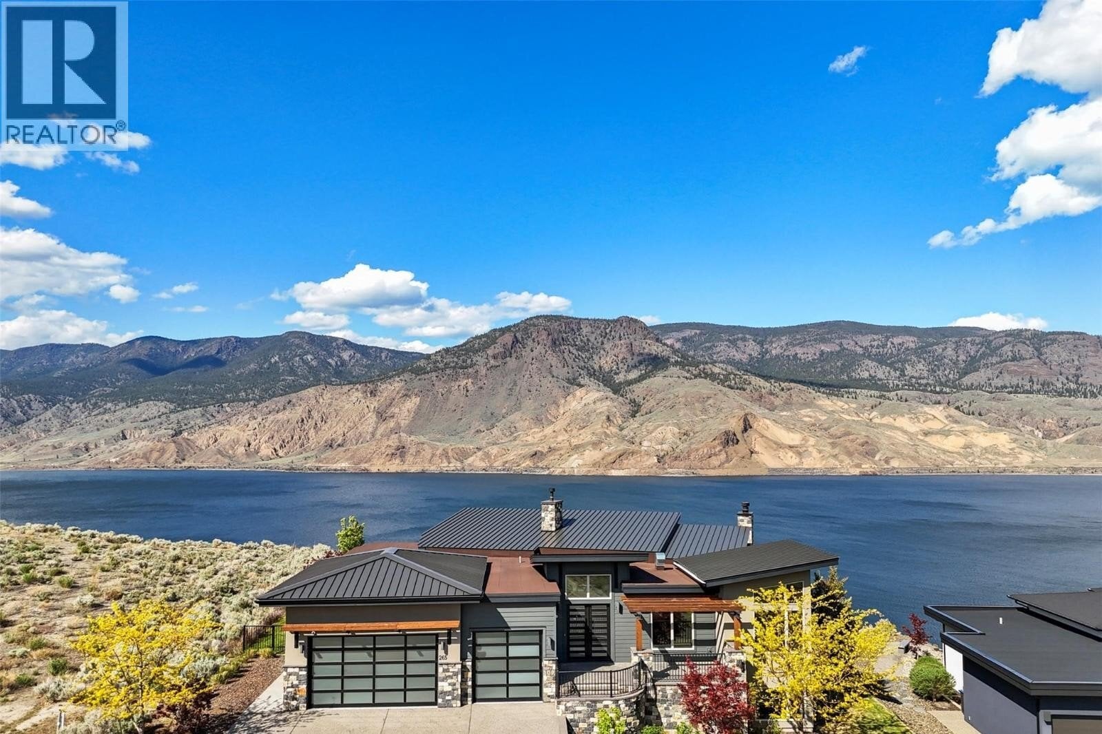 Additional image 7 of 265 Holloway Drive, Kamloops, BC, V1S0B3
