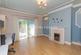 Additional image 6 of Regent Road, Morecambe LA3