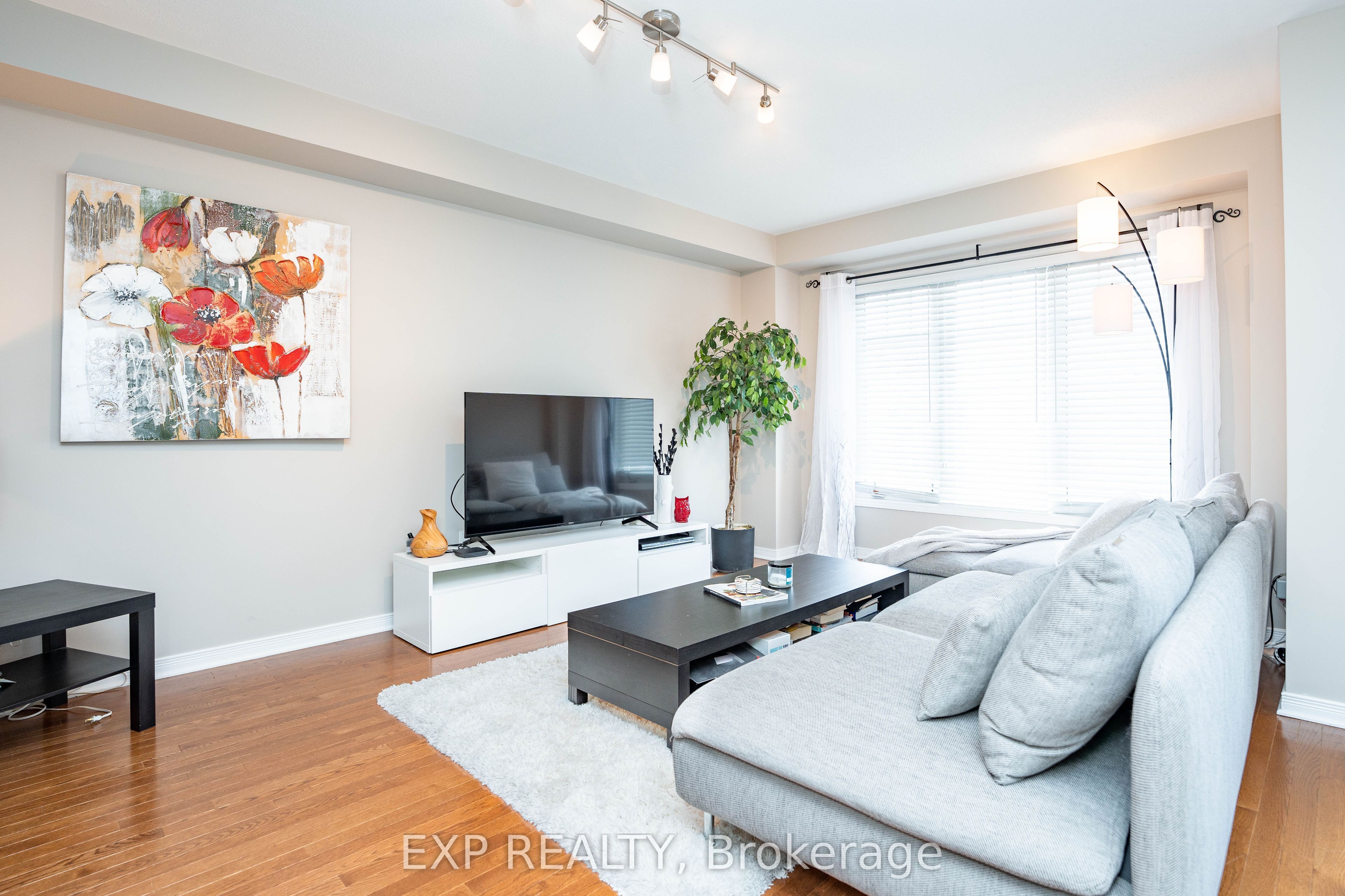 Additional image 6 of 504 Barholm Private, Ottawa, ON, K4B 1H9