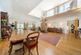 Additional image 8 of Overbury Avenue, Beckenham, BR3