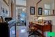 Additional image 5 of Gainsborough Road, Finchley, N12
