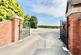 Additional image 5 of Standon, Stafford, ST21