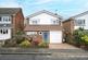 Welbeck Drive, Langdon Hills, SS16