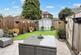 Additional image 20 of Thornham Lane, Oldham
