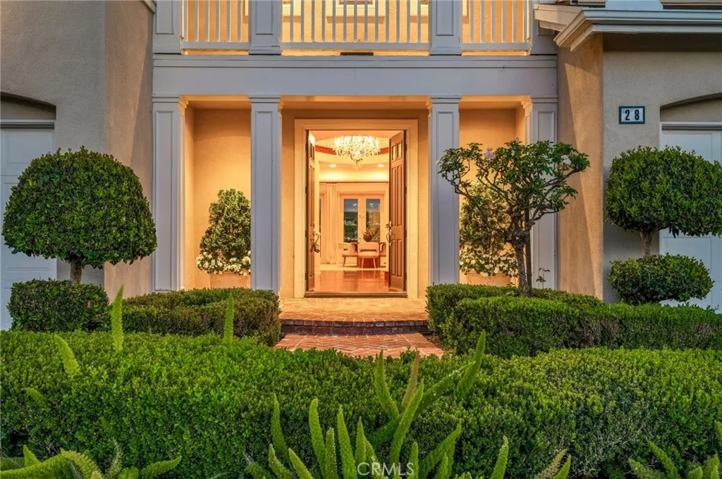 Additional image 2 of 28 Centaurus Way, Coto De Caza, CA 92679
