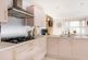 Additional image 39 of Westergate Avenue, Milton Keynes MK10
