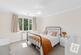 Additional image 13 of Bowden Drive, Hornchurch, RM11