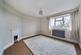 Additional image 18 of Clyst Hydon, Cullompton