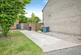 Additional image 14 of Wentworth Drive, Ipswich