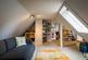 Additional image 25 of Haslemere Road, Brook, GU8
