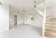 Additional image 7 of Padbury Court, London, E2