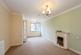 Additional image 6 of Burnage Lane, Manchester, Greater Manchester, M19
