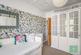 Additional image 15 of Cedars Road, Winchmore Hill, London, N21