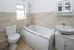 Additional image 3 of Ledbrook Road, Leamington Spa