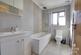 Additional image 12 of Oakview crescent, Clacton-On-Sea CO16