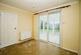 Additional image 4 of Walker Crescent, Weymouth DT4