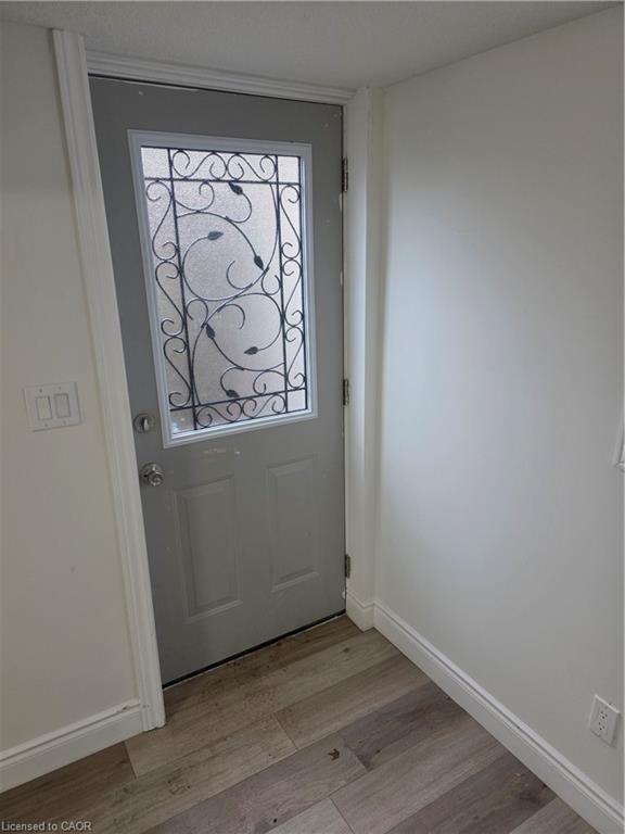 Additional image 3 of 22 Montrose Avenue, Kitchener, ON, N2M 1Y2