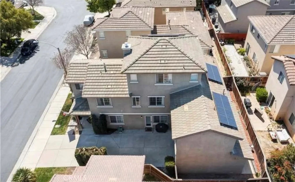 Additional image 24 of 26259 Douglass Union Ln, Murrieta, CA 92563