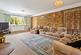 Additional image 10 of Arkle House, Main Street, Searby, Barnetby, Lincolnshire