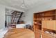 Additional image 4 of Sherratt Street Stoke-On-Trent ST6 7NT