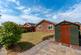 Additional image 12 of Packhorse Gardens, Swineshead, Boston, PE20