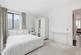 Additional image 13 of Lillie Road, London, SW6