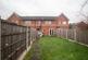Additional image 28 of Tymm Street, Manchester M40